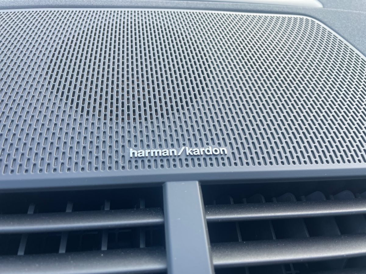 Billede af Polestar 2 EL Long Range Single motor Plus 231HK 5d Aut.