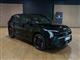 Billede af Kia EV3 EL Long Range GT-Line 204HK 5d Aut.