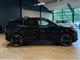 Billede af Kia EV3 EL Long Range GT-Line 204HK 5d Aut.