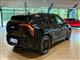 Billede af Kia EV3 EL Long Range GT-Line 204HK 5d Aut.