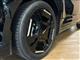 Billede af Kia EV3 EL Long Range GT-Line 204HK 5d Aut.