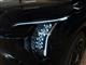 Billede af Kia EV3 EL Long Range GT-Line 204HK 5d Aut.