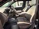 Billede af Kia EV3 EL Long Range GT-Line 204HK 5d Aut.