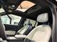Billede af Kia EV3 EL Long Range GT-Line 204HK 5d Aut.