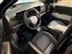 Billede af Kia EV3 EL Long Range GT-Line 204HK 5d Aut.