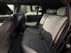 Billede af Kia EV3 EL Long Range GT-Line 204HK 5d Aut.