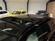 Billede af Kia EV3 EL Long Range GT-Line 204HK 5d Aut.