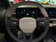 Billede af Kia EV3 EL Long Range GT-Line 204HK 5d Aut.