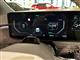 Billede af Kia EV3 EL Long Range GT-Line 204HK 5d Aut.