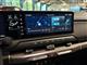 Billede af Kia EV3 EL Long Range GT-Line 204HK 5d Aut.
