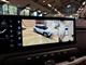 Billede af Kia EV3 EL Long Range GT-Line 204HK 5d Aut.