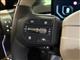 Billede af Kia EV3 EL Long Range GT-Line 204HK 5d Aut.