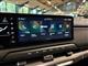 Billede af Kia EV3 EL Long Range GT-Line 204HK 5d Aut.