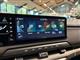 Billede af Kia EV3 EL Long Range GT-Line 204HK 5d Aut.