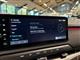 Billede af Kia EV3 EL Long Range GT-Line 204HK 5d Aut.