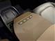 Billede af Kia EV3 EL Long Range GT-Line 204HK 5d Aut.