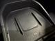 Billede af Kia EV3 EL Long Range GT-Line 204HK 5d Aut.