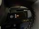 Billede af Kia EV3 EL Long Range GT-Line 204HK 5d Aut.