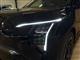 Billede af Kia EV3 EL Long Range GT-Line 204HK 5d Aut.
