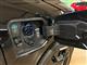 Billede af Kia EV3 EL Long Range GT-Line 204HK 5d Aut.
