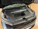 Billede af Kia EV3 EL Long Range GT-Line 204HK 5d Aut.