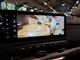 Billede af Kia EV3 EL Long Range GT-Line 204HK 5d Aut.