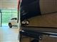 Billede af Kia EV3 EL Long Range GT-Line 204HK 5d Aut.