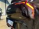Billede af Kia EV3 EL Long Range GT-Line 204HK 5d Aut.