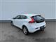 Billede af Volvo V40 2,0 D2 Momentum 120HK 5d 6g