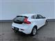 Billede af Volvo V40 2,0 D2 Momentum 120HK 5d 6g