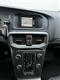 Billede af Volvo V40 2,0 D2 Momentum 120HK 5d 6g