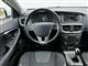 Billede af Volvo V40 2,0 D2 Momentum 120HK 5d 6g