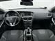 Billede af Volvo V40 2,0 D2 Momentum 120HK 5d 6g
