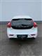 Billede af Volvo V40 2,0 D2 Momentum 120HK 5d 6g