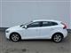 Billede af Volvo V40 2,0 D2 Momentum 120HK 5d 6g