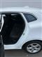 Billede af Volvo V40 2,0 D2 Momentum 120HK 5d 6g