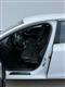 Billede af Volvo V40 2,0 D2 Momentum 120HK 5d 6g