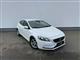 Billede af Volvo V40 2,0 D2 Momentum 120HK 5d 6g
