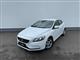 Billede af Volvo V40 2,0 D2 Momentum 120HK 5d 6g