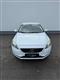 Billede af Volvo V40 2,0 D2 Momentum 120HK 5d 6g