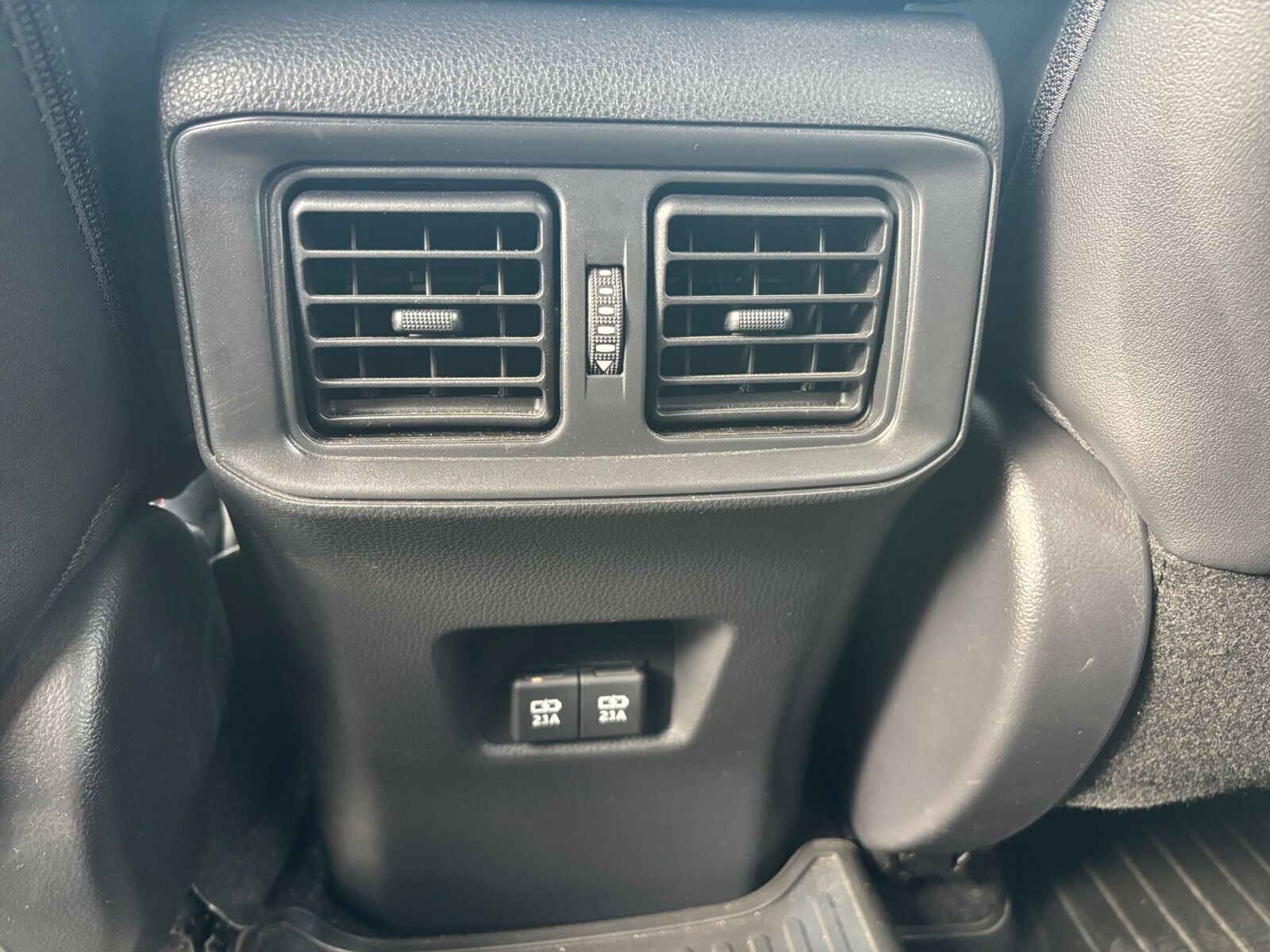 Billede af Toyota RAV4 Plug-in 2,5 Plugin-hybrid H3 Premium AWD 306HK 5d 6g Aut.