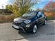 Billede af Fiat 500X 1,3 FireFly City Cross First Edition DCT 150HK 5d 6g Aut.