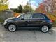 Billede af Fiat 500X 1,3 FireFly City Cross First Edition DCT 150HK 5d 6g Aut.