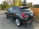 Billede af Fiat 500X 1,3 FireFly City Cross First Edition DCT 150HK 5d 6g Aut.