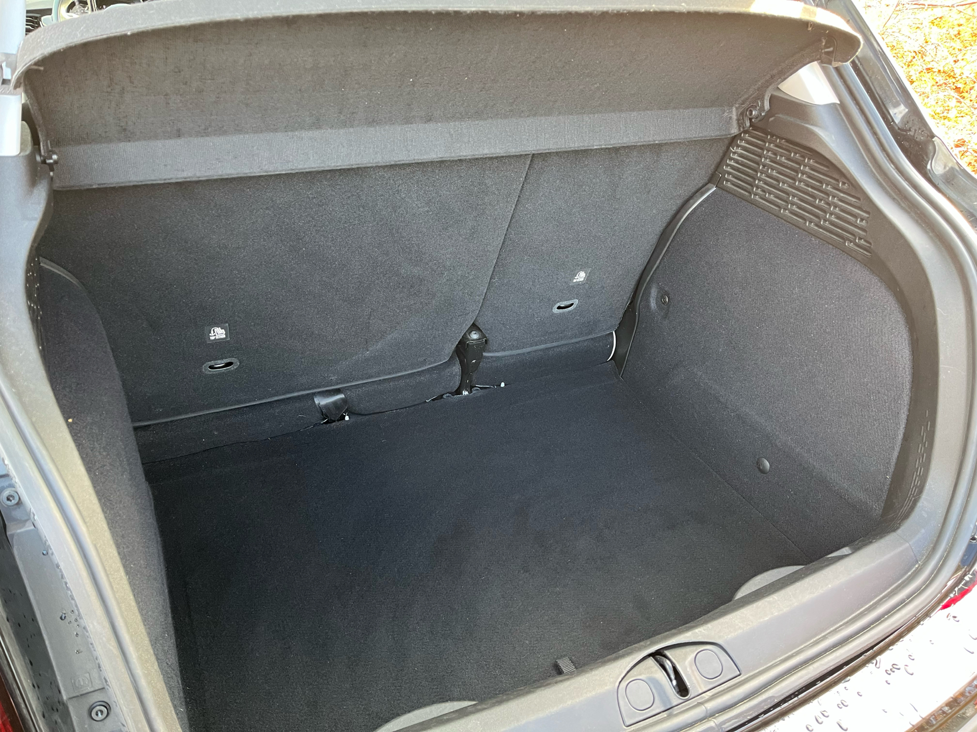 Billede af Fiat 500X 1,3 FireFly City Cross First Edition DCT 150HK 5d 6g Aut.