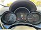 Billede af Fiat 500X 1,3 FireFly City Cross First Edition DCT 150HK 5d 6g Aut.