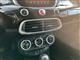 Billede af Fiat 500X 1,3 FireFly City Cross First Edition DCT 150HK 5d 6g Aut.