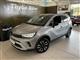 Billede af Opel Crossland 1,2 PureTech Style 110HK 5d 6g
