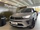 Billede af Opel Crossland 1,2 PureTech Style 110HK 5d 6g