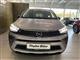 Billede af Opel Crossland 1,2 PureTech Style 110HK 5d 6g